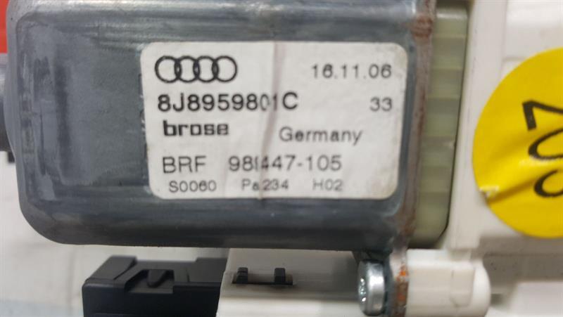 Bild 4 von 9