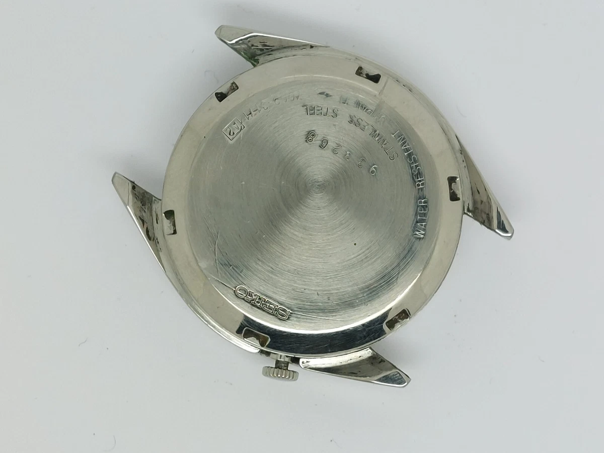 Seiko 331 deals