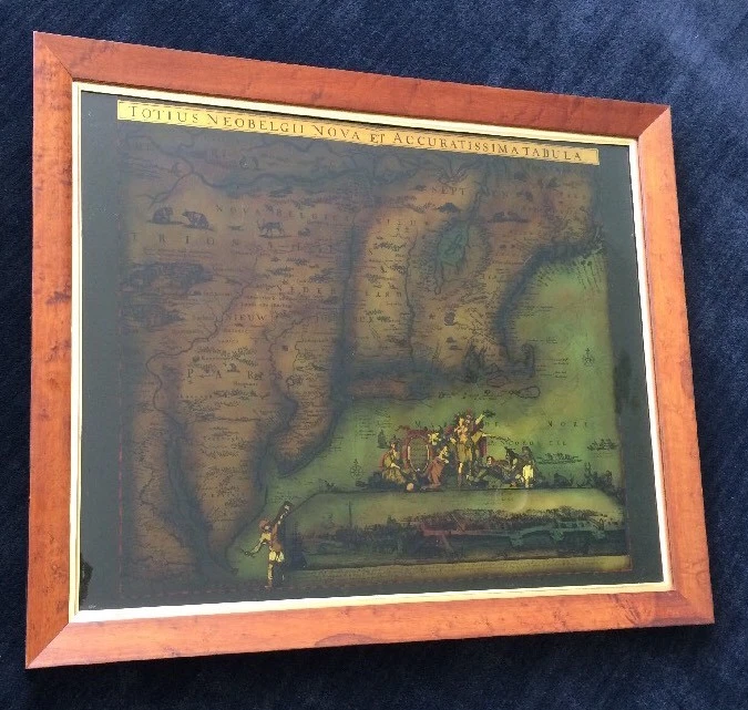 Picture 5 of 12