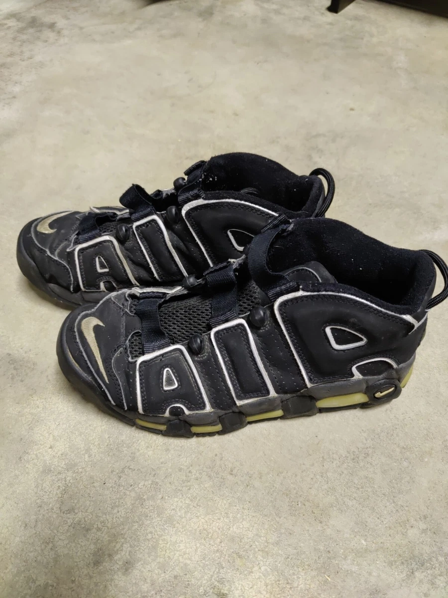 Scarpe air scritta grande cheap