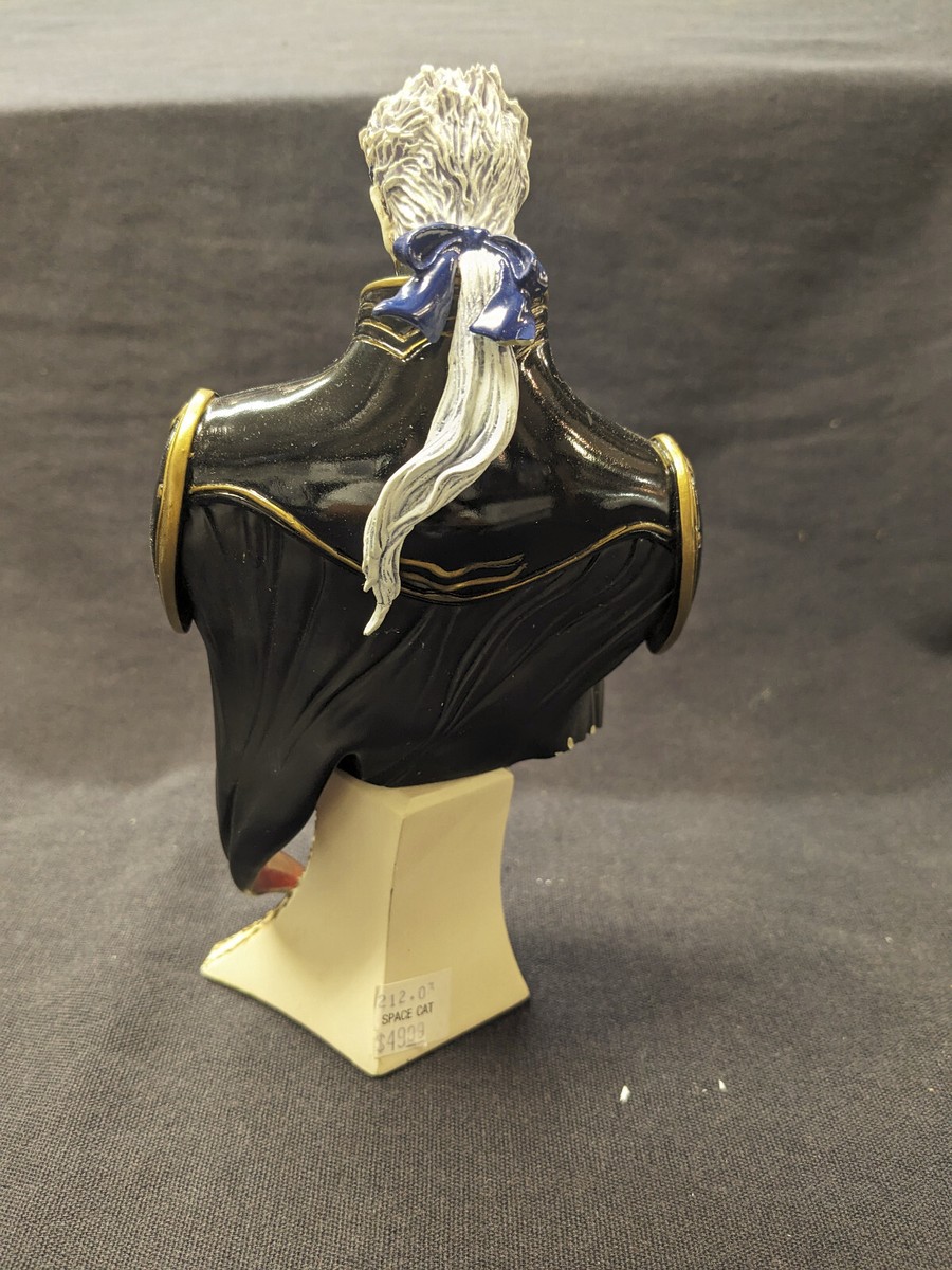 ARTFX Vampire Hunter D マイエル=リンク Vampire Hunter D Meier Link Artfx Statue | #456495055