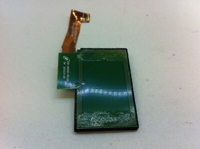 A09B21 - Dell RFID Antenna Board for Latitude E6410 for sale