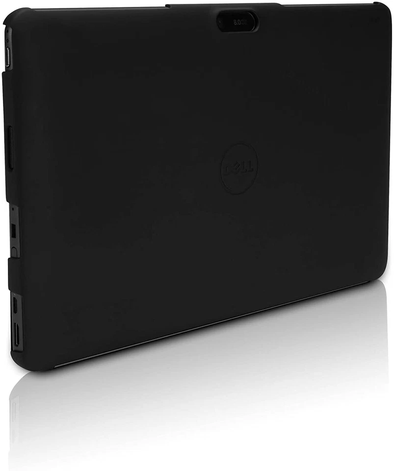 NEW Dell Venue 11 Pro 7139 Folio Tablet 10.8" Protector Cover Case HWMWT GKPY4 - Image 3 of 4