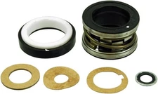 Pentair Sta-Rite Seal Package 5Hp Starite U109-433SS