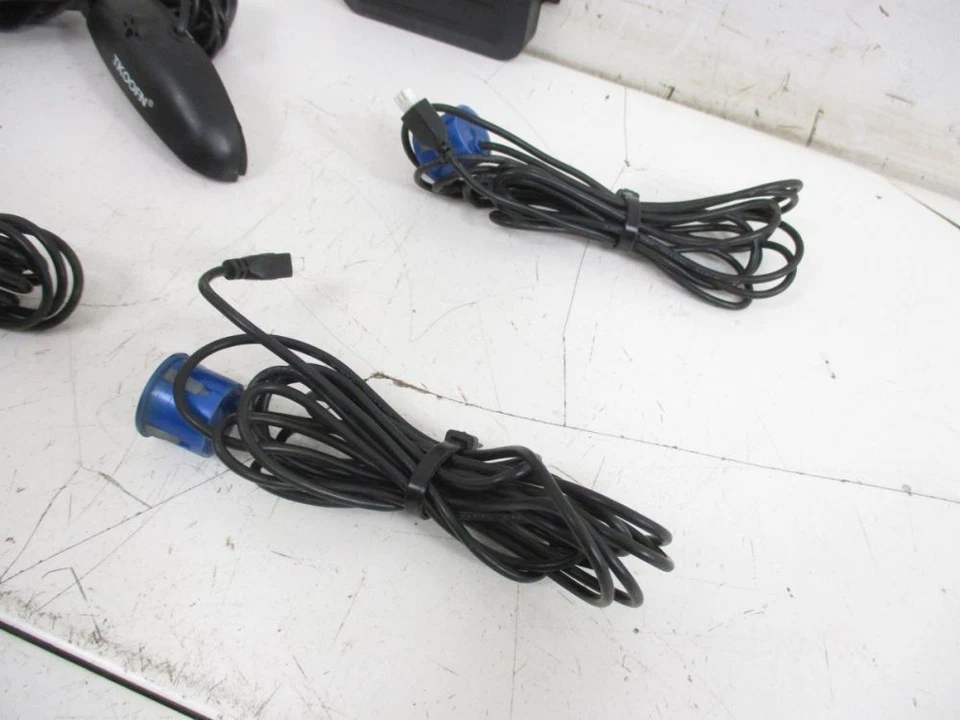 Sensor, PDC Einparkhilfe 3xSensoren passt für BMW 3 (E90) 320I - Bild 3 von 4