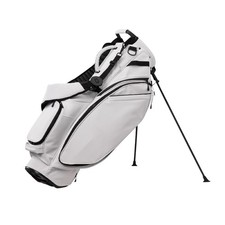 Ogio Shadow Golf Stand Bag  2026 - White