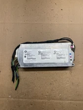 2007 to 2011 Bmw Bluetooth  Control Module Computer Telematics OEM r4044 DG