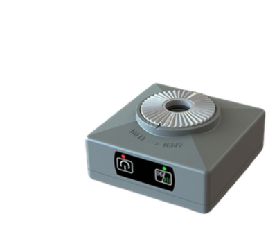 #ad Aihua Model AWA6022A Sound Level Meter amp; Acoustic Pressure Calibrator $380.00