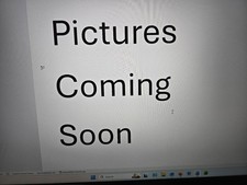 SLEATER KINNEY 2017 Live In Paris BLACK Vinyl Record LP  indie garage rock NM