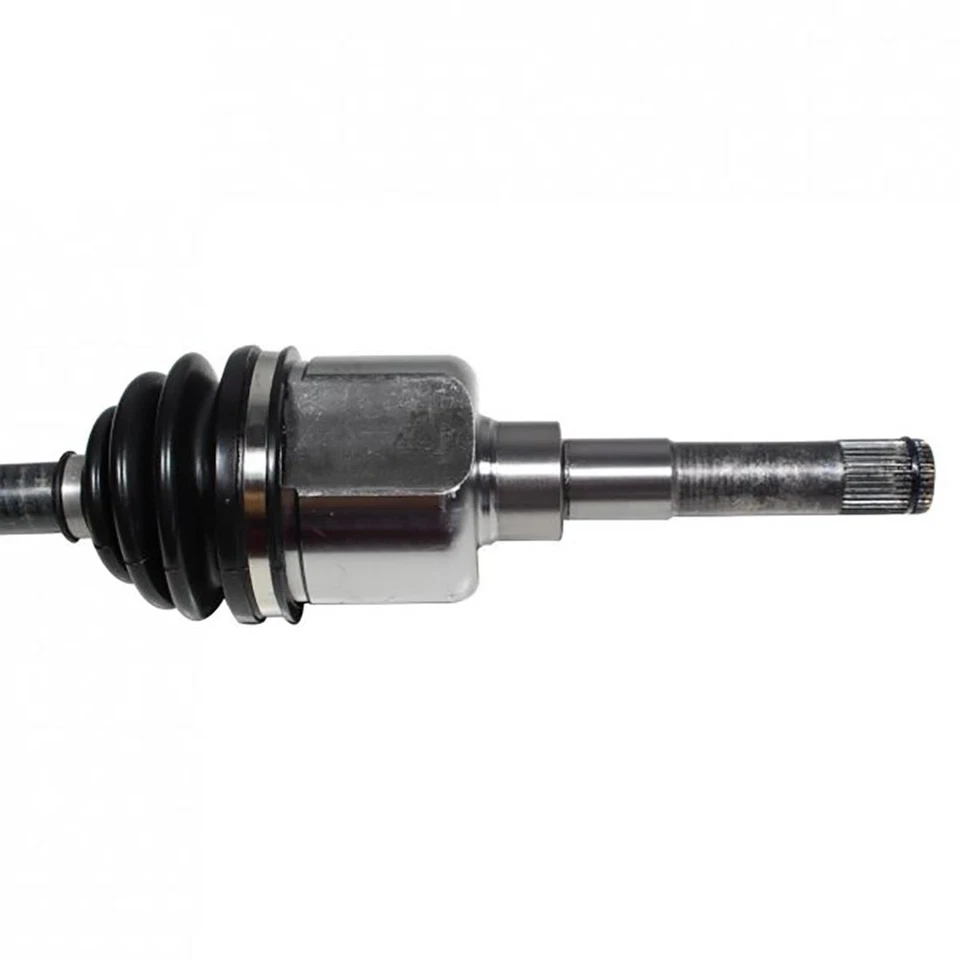 Eje articulado conductor delantero Sdie CV para Mercury Mariner 2005 2006 2007 2008 automático Foto 4 de 4