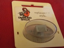 PIONEER PN85 / OSAWA 101  Sansui etc  NEW DSC STYLUS. 
