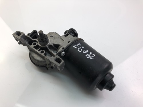 TOYOTA COROLLA Verso ZER, ZZE12, R1 Scheibenwischermotor 85110-0F020 14494702