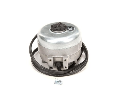 Kolpak 2412873 état Ventilateur 115 60/50 1 moteur - Photo 2/4