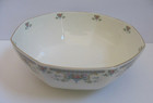 1981 ROYAL DOULTON ROMANCE COLLECTION JULIET BOWL DISH CASSEROLE 8.5” — photo 4