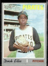 1970 Topps Football Cards 13