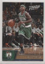 2016-17 Panini Prestige Isaiah Thomas #3 2t8
