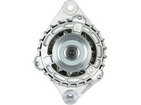 NEU - As-Pl A4073(P) Generator FüR Alfa Romeo Passend FüR Fiat Lancia Opel