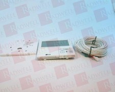 LG ELECTRONICS PREMTB10U.ENCXLUS / PREMTB10UENCXLUS NEW IN BOX 