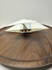 Aurora Fantastic Voyage Voyager Built Model Kit 1969 Sci-Fi Restore Display — photo 4