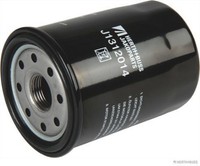 NEU - Herth+Buss Jakoparts J1312014 ÖLfilter FüR Daihatsu Lexus Toyota