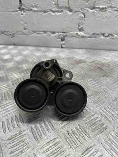 BMW X3 F25 Generatorriemen des Spanners 7810807 2.00 Diesel 135kw 2013 21512234