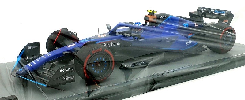 Foto 1 di 5