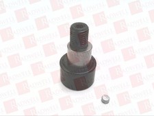 Showing image for CCF 1 3/8 SB MCG CCF 1 3/8 SB MCG Cam Followers image