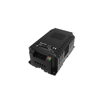 SmartGen BAC1205N Battery Charger