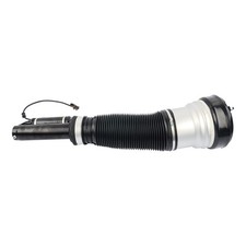 Vorne Federbeine Luftfederung F&uuml;r Mercedes-Benz V220 W220 S320 S350 Links/Rechts