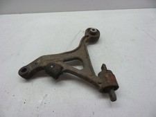 Triangle de suspension Volvo S60