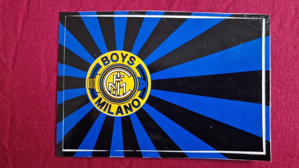 SCIARPA BUFANDA SCARF OFFICIAL AS ROMA QARABAG ULTRAS SCHAL ECHARPE