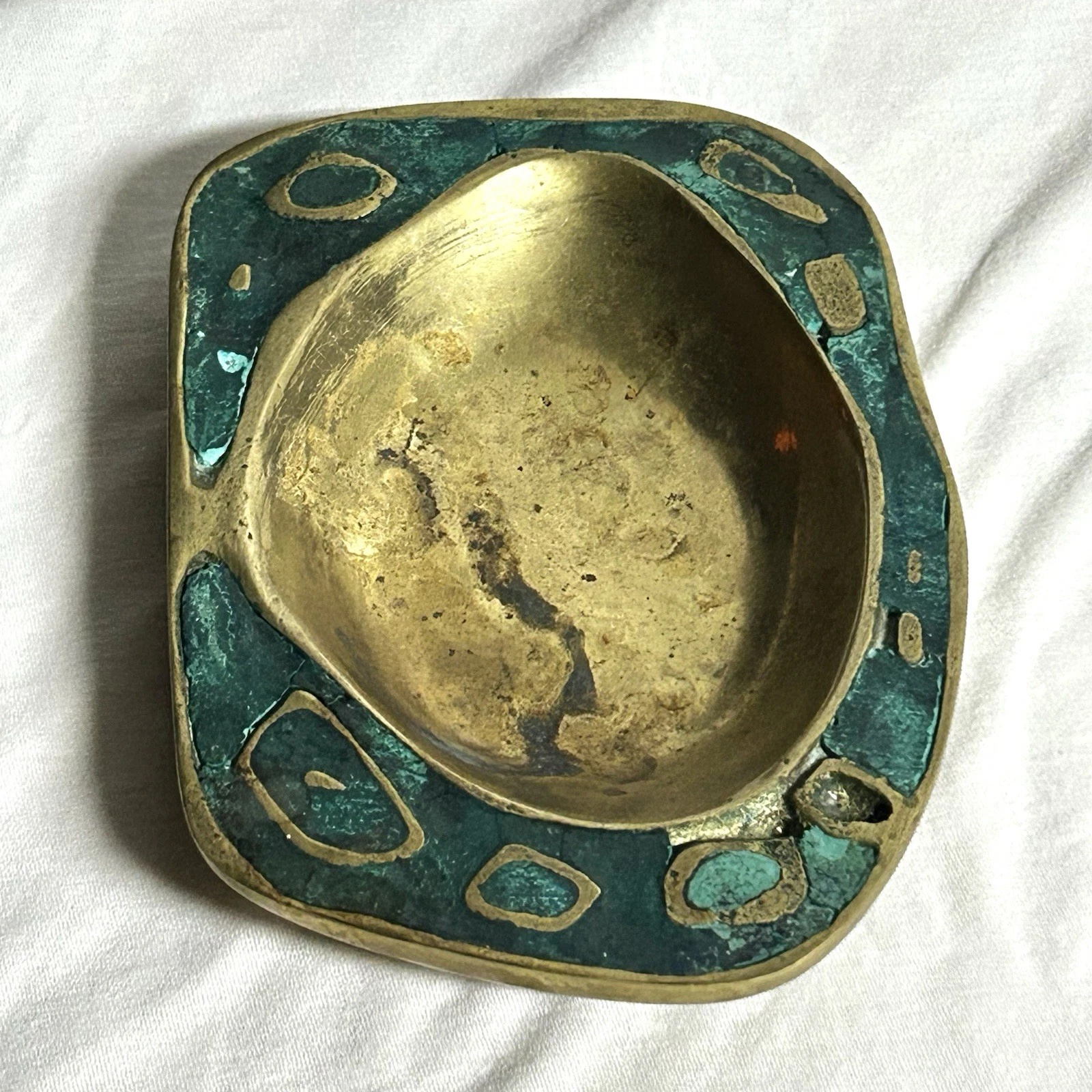 Picture 3 of 23