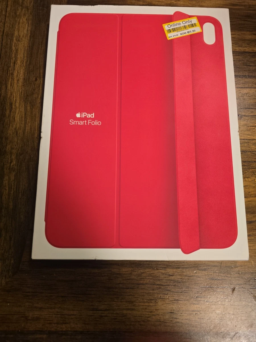 Tablet & eReader Cases, Covers & Keyboard Folios for Apple iPad