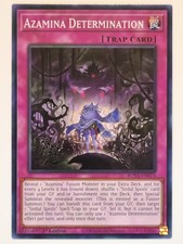 yugioh rage of the abyss most expensive cards Rage of the Abyss Premiere! Event Card: Mimighoul Charm : r/yugioh