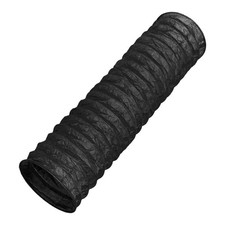 Floor Lamp Replacement Shade Japanese Paper Foldable Standing Lampshade