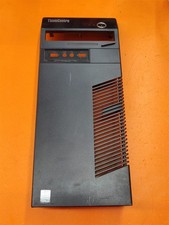                 Desktop Tower Front Panel Cover Case Lenovo ThinkCentre M73