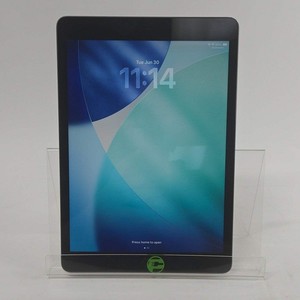 iPad 9th Generation 64GB | eBay