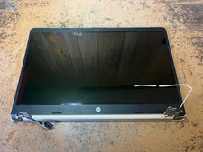 HP 15T-DW200 15T-DW 15-DW 15.6" Laptop LCD LED Screen Display Complete