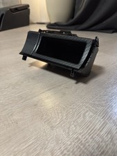 Mercedes SLK R170  Mittelkonsole Schublade Aschenbecher ablagefach A1706801452