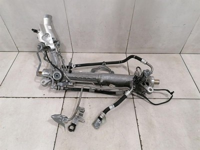 ROLLS ROYCE WRAITH RR5 COUPE Power Steering Rack 6859612 RECHTSLENKER RHD