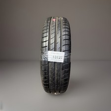 175/70 R14 84T. Vrdestein T-trac2  7.7mm (13127) DOT: 0123 Free Fitting