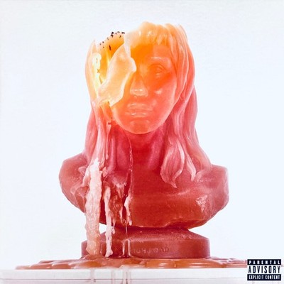 Kesha - High Road, 2xLP, (Vinyl)