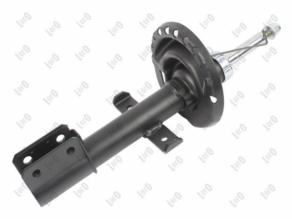StoßDäMpfer Vorne FüR Renault Clio III Br0/1 Grandtour Kr0/1 05-14 8200675732-image