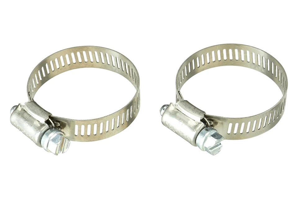 For Chevy Silverado 1500 2004-2005 Spectra Premium FNH240 Fuel Filler Hose - Изображение 2 из 2