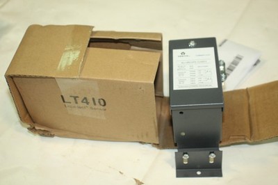 Vertiv Liebert Liqui-Tect Sensor LT410