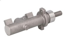 Maître-cylindre de frein Ford MONDEO