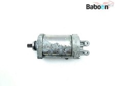Moteur BMW 650