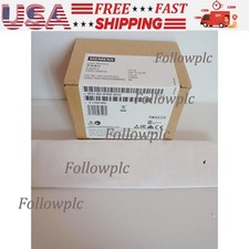 New Siemens 6ED1052-2FB08-0BA0 LOGO! 230RCEO,...