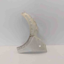 MINI COUPE R58 Kotflügel vorne links 1.60 Petrol 2008 32609355