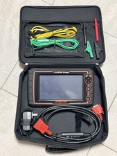 Snap On Modis Edge Diagnostic Full Function Scanner Eems341